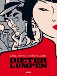 Dieter Lumpen-14315468-otro-formato