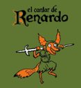 El cantar de Renardo-16785785-otro-formato
