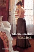 Matilde E.-16150895-otro-formato