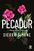 Pecador-16634012-otro-formato
