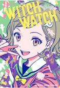 Witch Watch 9-15814722-otro-formato