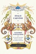 Nuestros antepasados-14194892-otro-formato