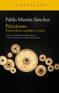 Fricciones-16252545-otro-formato