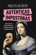 Auténticas impostoras-15952266-otro-formato