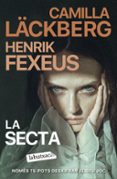 La secta-15930866-otro-formato