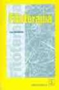 fitoterapia-jean bruneton-9788420010342 fitoterapia-jean bruneton-9788420010342