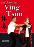 las claves del ving tsun-chan chee man-9788420305042 las claves del ving tsun-chan chee man-9788420305042