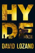 hyde-david lozano garbala-9788420417042 hyde-david lozano garbala-9788420417042