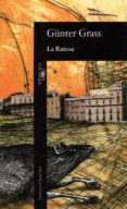 la ratesa-gunter grass-9788420424842 la ratesa-gunter grass-9788420424842