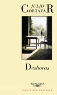 deshoras-julio cortazar-9788420482842 deshoras-julio cortazar-9788420482842