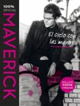 maverick-julio ramon ribeyro-9788420484242 maverick-julio ramon ribeyro-9788420484242