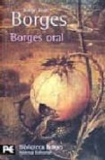 borges oral-jorge luis borges-9788420633442 borges oral-jorge luis borges-9788420633442