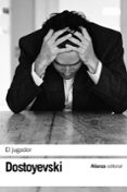 el jugador-fiodor dostoievski-9788420641942 el jugador-fiodor dostoievski-9788420641942