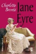 jane eyre-charlotte bronte-9788420667942 jane eyre-charlotte bronte-9788420667942