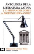 antologia de la literatura latina-9788420672342 antologia de la literatura latina-9788420672342