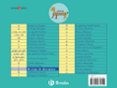 el zoo de las letras: el traje de jeremias-9788421635742 el zoo de las letras: el traje de jeremias-9788421635742