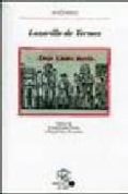 lazarillo de tormes: la vida del lazarillo de tormes y de sus for tunas y adversidades-9788421820742 lazarillo de tormes: la vida del lazarillo de tormes y de sus for tunas y adversidades-9788421820742