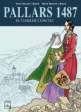 pallars 1487: el darrer comtat-oriol garcia i quera-9788421836842 pallars 1487: el darrer comtat-oriol garcia i quera-9788421836842
