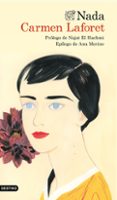 nada (ebook)-carmen laforet-9788423319442 nada (ebook)-carmen laforet-9788423319442