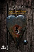 La Celestina-1992054-otro-formato