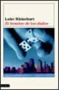 el hombre de los dados-luke rhinehart-9788423334742 el hombre de los dados-luke rhinehart-9788423334742