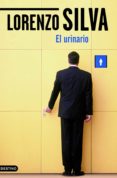 el urinario (ebook)-lorenzo silva-9788423344642 el urinario (ebook)-lorenzo silva-9788423344642