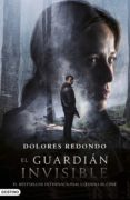 el guardián invisible (ebook)-dolores redondo-9788423346042 el guardián invisible (ebook)-dolores redondo-9788423346042