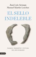 El sello indeleble-17086531-otro-formato