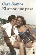 El amor que pasa-17994966-otro-formato