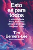 Esto es para todos-17782201-otro-formato