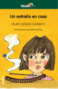 un extraño en casa-pilar lozano-9788423695942 un extraño en casa-pilar lozano-9788423695942