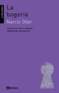 la bogeria-narcis oller-9788424632342 la bogeria-narcis oller-9788424632342