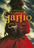 la verdadera historia del capitan garfio-pierdomenico baccalario-9788424643942 la verdadera historia del capitan garfio-pierdomenico baccalario-9788424643942