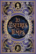 Les esferes del temps-12970208-otro-formato