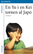 en yu i en kei tornen al japo-ko tazawa-9788424695842 en yu i en kei tornen al japo-ko tazawa-9788424695842