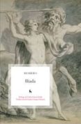 iliada-9788424903442 iliada-9788424903442