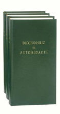 diccionario de autoridades (obra completa)-9788424913342 diccionario de autoridades (obra completa)-9788424913342