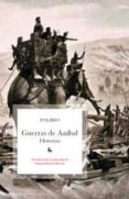 guerras de anibal-9788424921842 guerras de anibal-9788424921842