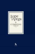comedias xiii-felix lope de vega carpio-felix lope de vega y carpio-9788424926342 comedias xiii-felix lope de vega carpio-felix lope de vega y carpio-9788424926342