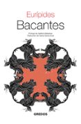 Bacantes-15976958-otro-formato