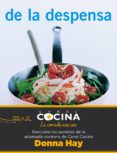 de la despensa-donna hay-9788425340642 de la despensa-donna hay-9788425340642