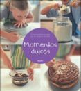 momentos dulces-carolyn beth weil-9788425341342 momentos dulces-carolyn beth weil-9788425341342