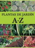plantas de jardin a-z-9788425342042 plantas de jardin a-z-9788425342042