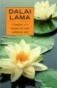 conócete a ti mismo tal como realmente eres (ebook)-9788425345142 conócete a ti mismo tal como realmente eres (ebook)-9788425345142