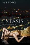 éxtasis (celebrity 3) (ebook)-m.s. force-9788425355042 éxtasis (celebrity 3) (ebook)-m.s. force-9788425355042