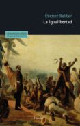 la igualibertad (ebook)-9788425437342 la igualibertad (ebook)-9788425437342