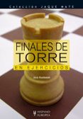 Finales de torre en ejercicios-1653919-otro-formato