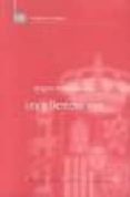 ley y derecho vivo: metodo juridico y sociologia del derecho de e ugen ehrlich-gregorio robles morchon-9788425911842 ley y derecho vivo: metodo juridico y sociologia del derecho de e ugen ehrlich-gregorio robles morchon-9788425911842