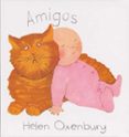 amigos (7ª ed.)-helen oxenbury-9788426117342 amigos (7ª ed.)-helen oxenbury-9788426117342