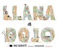 llana a dojo-mac barnett-9788426140142 llana a dojo-mac barnett-9788426140142